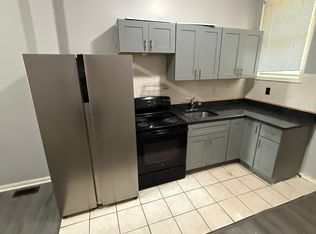 611 N 32nd St Floor 1, Philadelphia, PA 19104