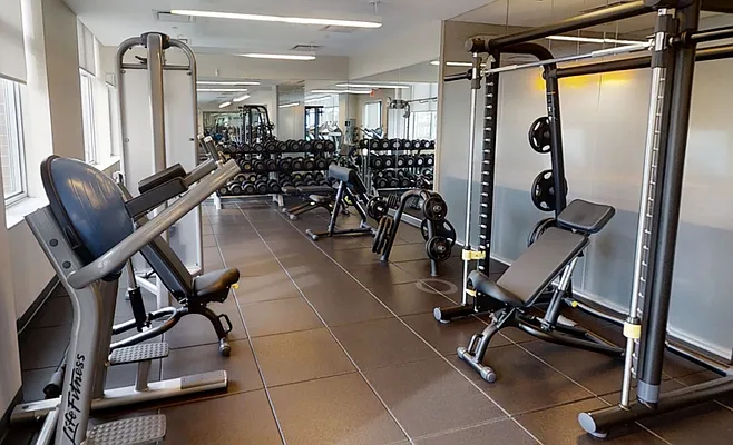 Rented by Related Rentals | media 45