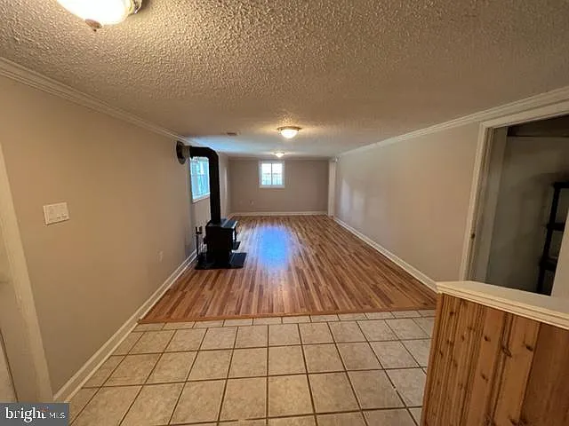 3704 Bevan Dr — Photo 21