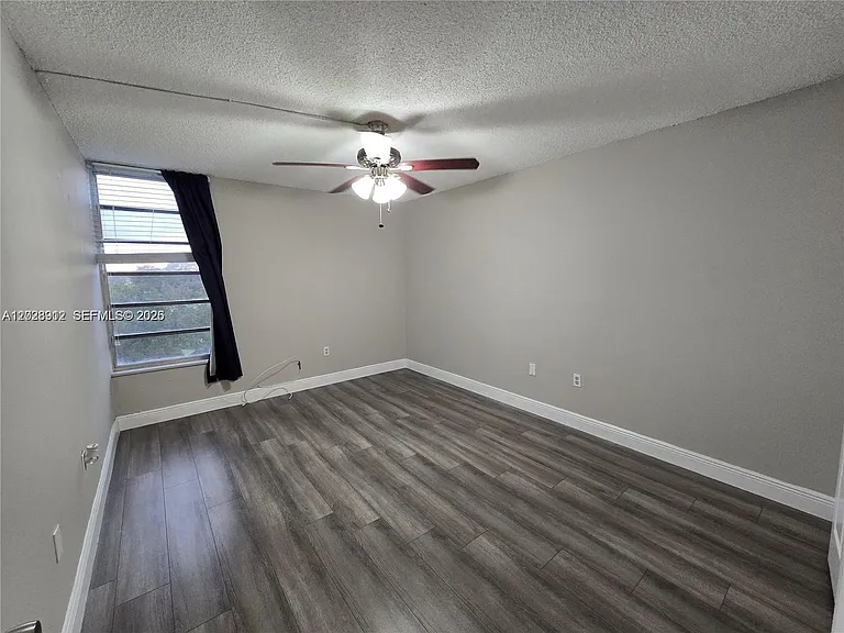 8870 Fontainebleau Blvd #502 — Photo 6