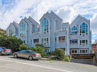 1330 Graveley St #308, Vancouver, BC V5L 3A2