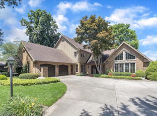 759 River Pointe Pl, Mishawaka, IN
