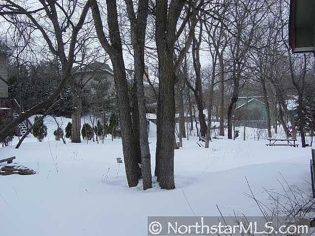 2nd image of 361 123rd Cir NW