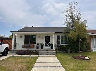 5318 W 119th St, Inglewood, CA 90304