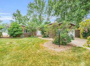 2803 Berniece Ct, Champaign, IL 61822