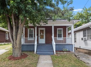 308 Allen St, Alton, IL 62002