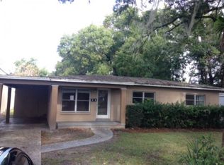 2423 E Washington St, Orlando, FL 32803