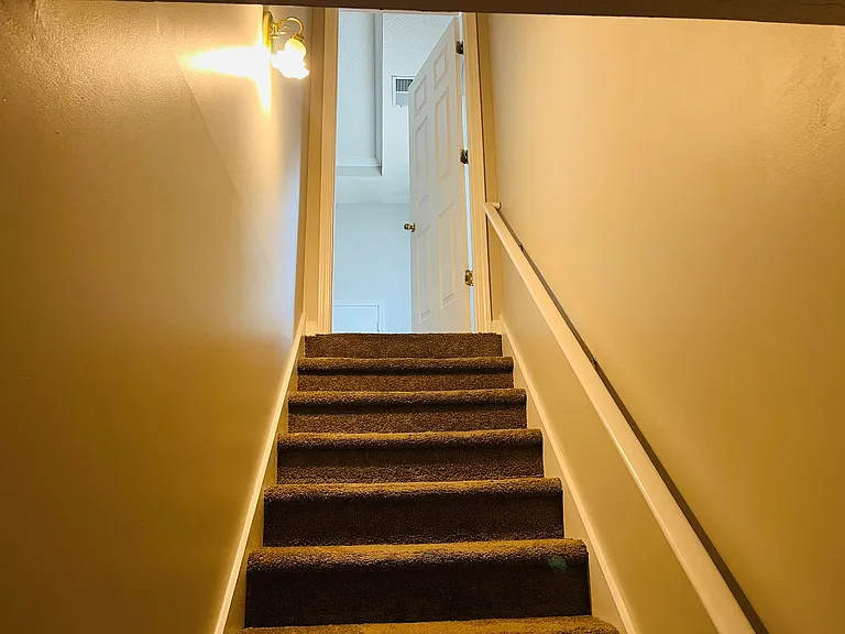 155 Woodstream Way — Photo 36