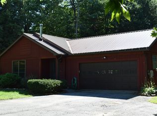 31006 Pinewood Dr, Black River, NY 13612