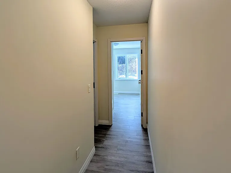370 Fisher Mills Rd #C3 — Photo 18