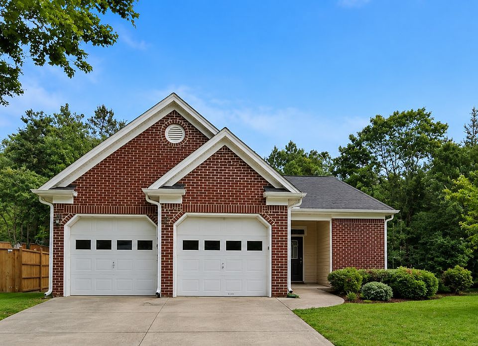 1st image of 2416 Miller Oaks Cir