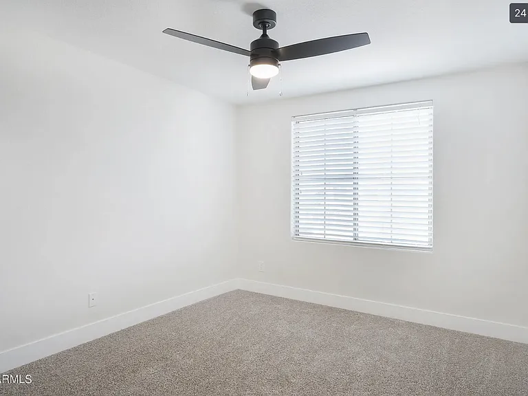4423 E Coyote Wash Dr — Photo 22