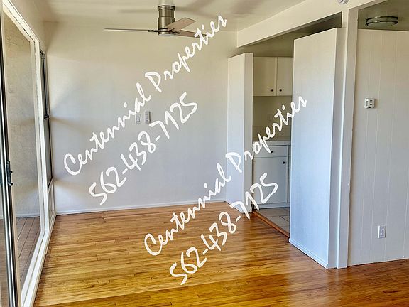 5th image of 535 Tremont Ave #535-04