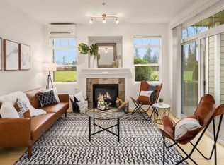 501 241st Ln SE UNIT A2, Sammamish, WA 98074