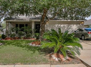 1226 Divin Dr, Rosenberg, TX 77471