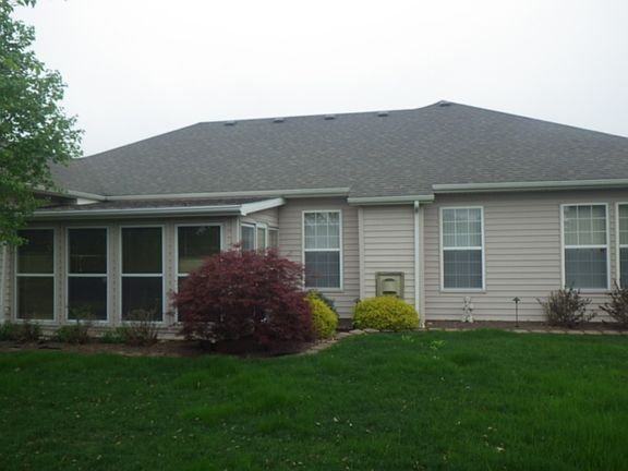 5th image of 5417 W Wentworth Ln