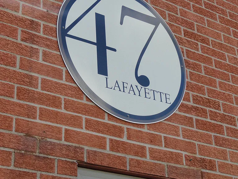 47 Lafayette Ave NE #203 — Photo 14