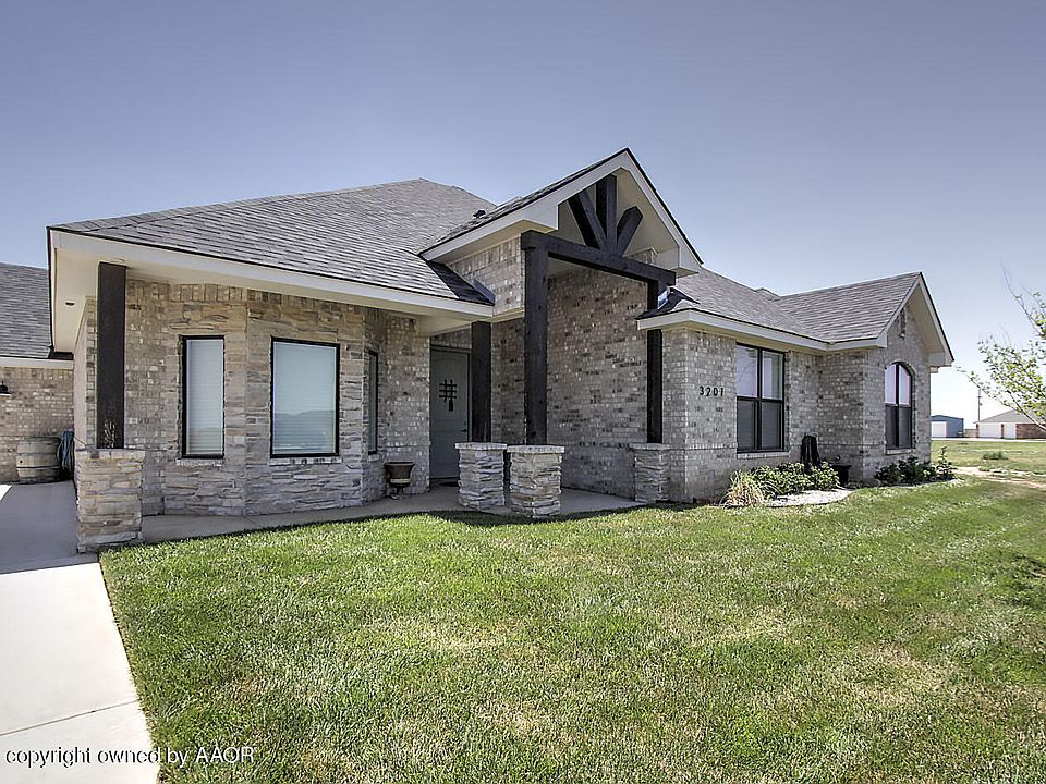 1st image of 3201 Tulsa Dr
