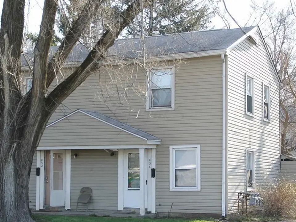 Building Photo 3