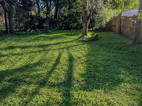 3521 DREW Street, Jacksonville, FL 32207