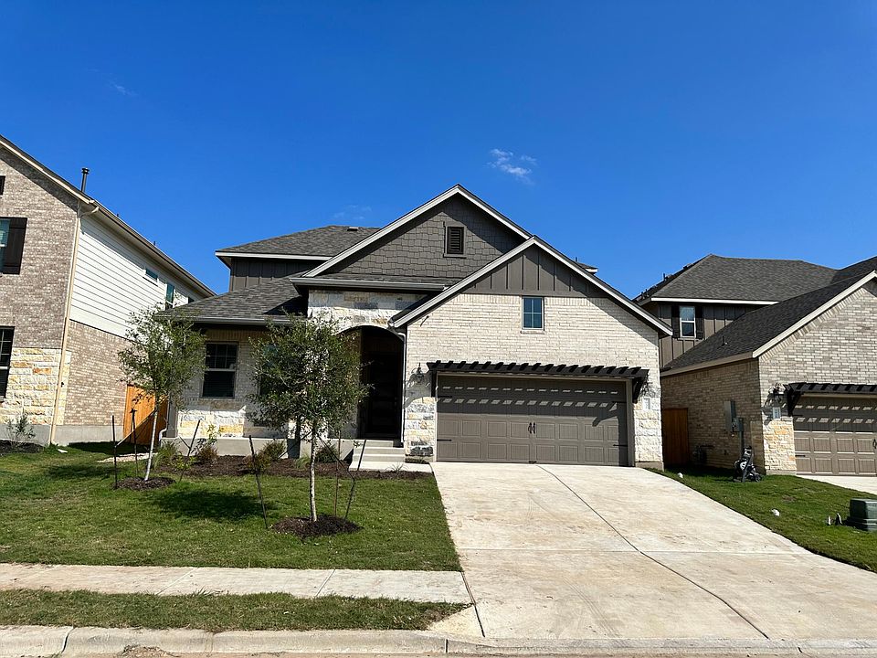 1st image of 3932 Pine Cone Way