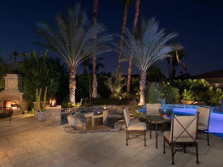 49880 Rancho San Felipe — Photo 2