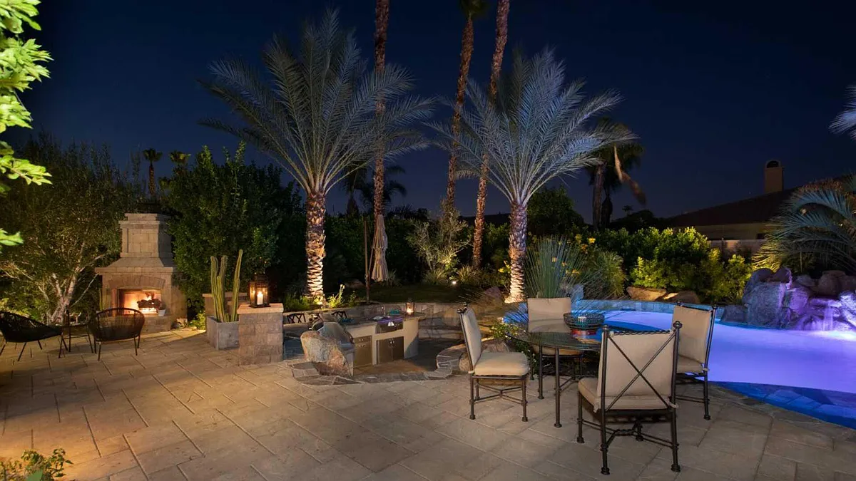 Building Photo - 49880 Rancho San Felipe