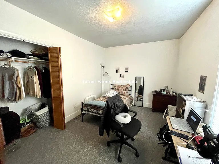 26 Union St #2R — Photo 17