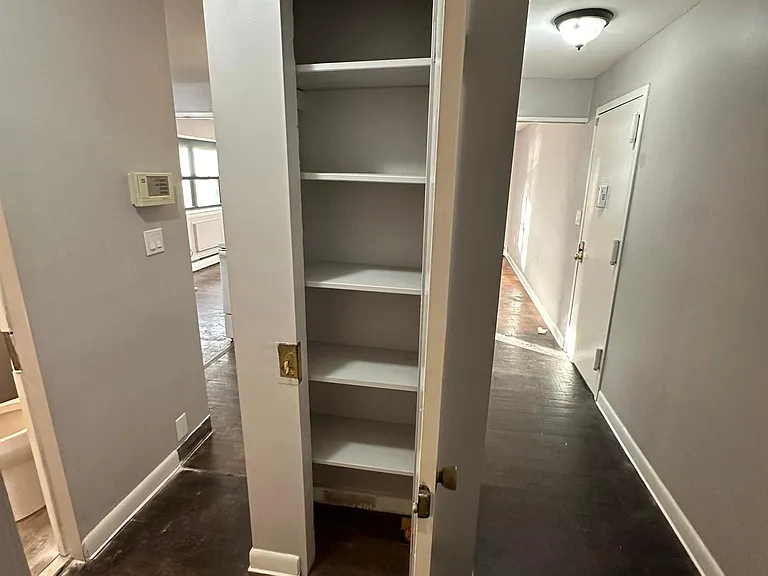 22 Atwood St #B2 — Photo 10