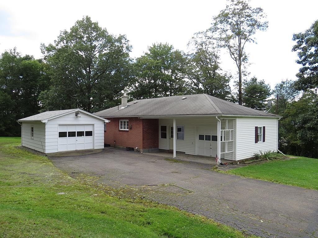 86 Jerusalem Hill Rd, Elmira, NY 14901 Zillow
