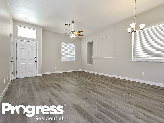 5th image of 8221 Aylesbury Ave