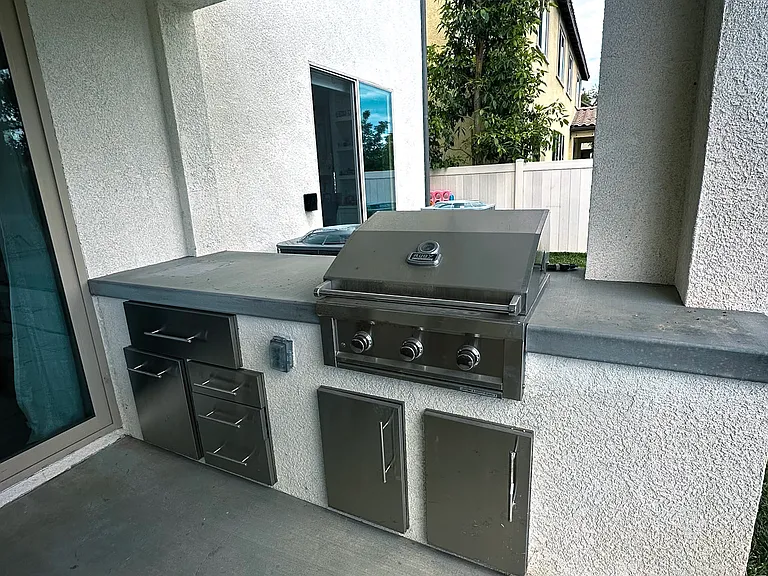 30761 Laelia Cir — Photo 29