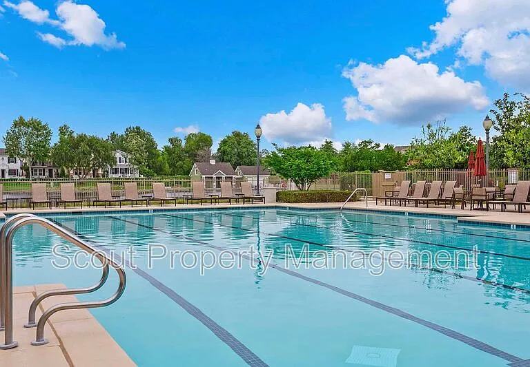 28856 Springfield Pl — Photo 45