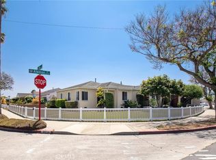 2824 W 156th St #2, Gardena, CA 90249