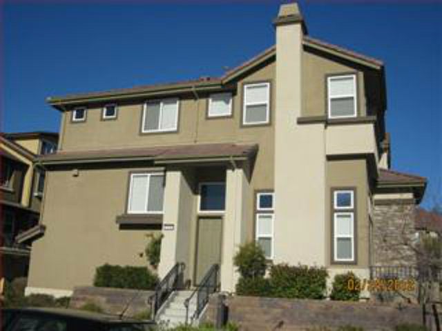1st image of 1241 Avenida Benito