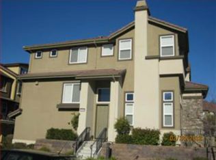 1241 Avenida Benito, San Jose, CA 95131