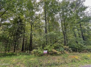 Maple Grove Rd, Ten Mile, TN 37880