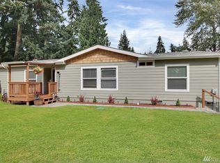 2910 S 304th St, Federal Way, WA 98003