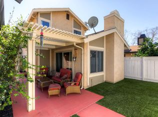 10366 Eve Way, Santee, CA 92071