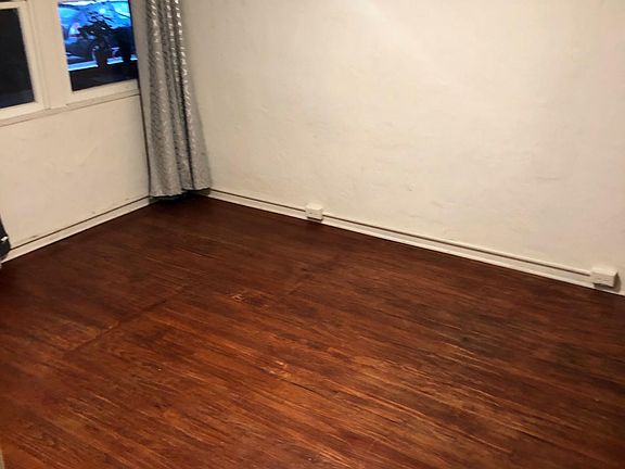 3rd image of 13447 Olive Dr #A