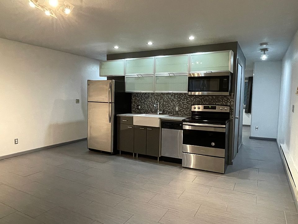 1st image of 353 Elati St