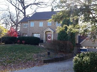 5624 Waterbury Rd, Des Moines, IA 50312