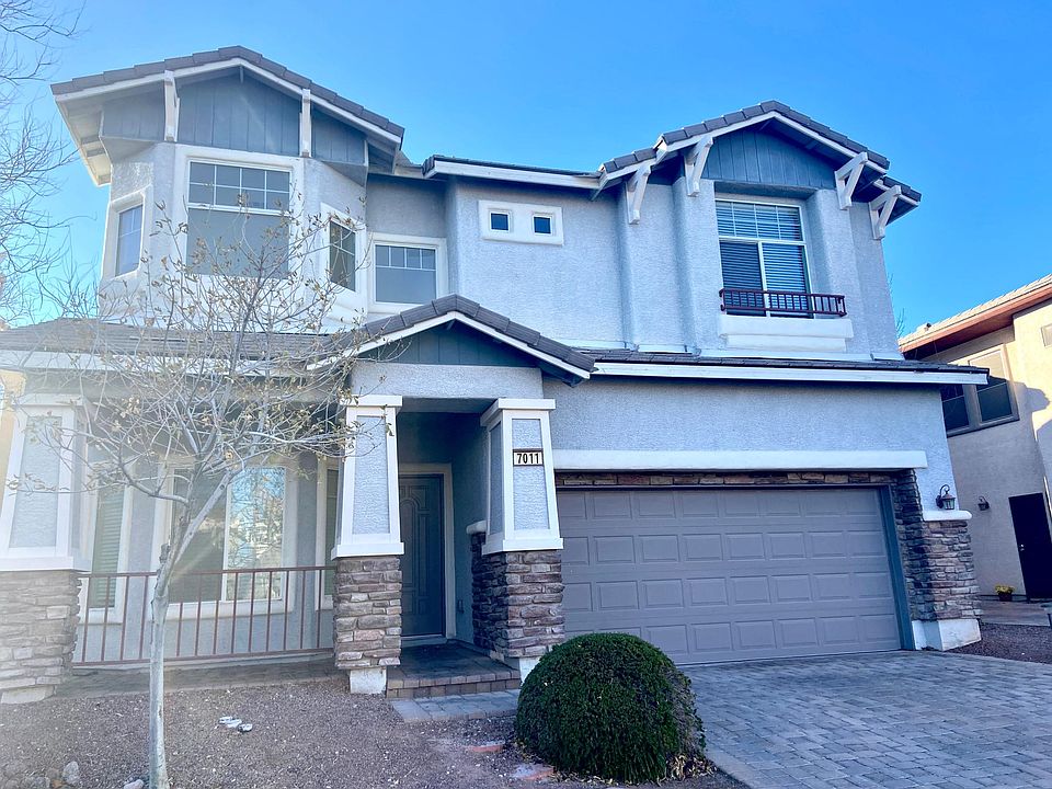 1st image of 7011 Tidelands Park Ct