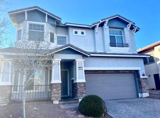 7011 Tidelands Park Ct, Las Vegas, NV 89166
