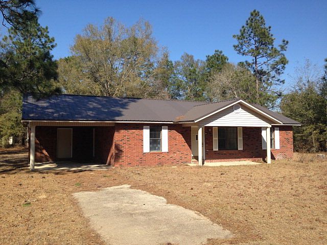 1st image of 60 Fannie Branch Dr