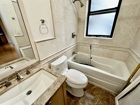 Rented by Corcoran | media 6