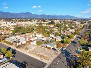 301 Sunset Ave #26, San Gabriel, CA 91776