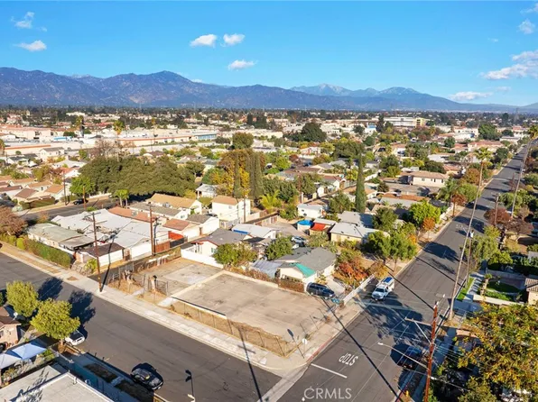 301 Sunset Ave #26, San Gabriel, CA 91776