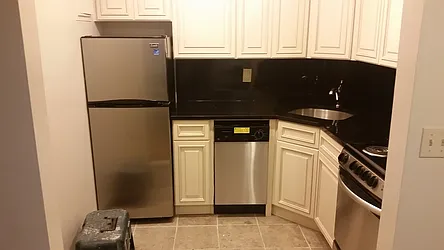 Rented by Maximo Properties