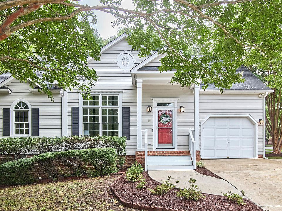 1st image of 2 Creeks Edge Ct